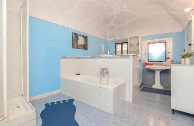 Maison de ville à vendre Murisengo, Serramadio 5, Piémont, Image 10/23