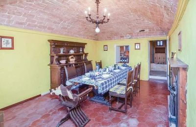 Maison de ville à vendre Murisengo, Serramadio 5, Piémont, Image 3/23