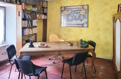 Maison de ville à vendre Murisengo, Serramadio 5, Piémont, Image 4/23