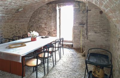 Maison de ville à vendre Murisengo, Serramadio 5, Piémont, Image 18/23