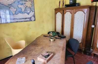 Maison de ville à vendre Murisengo, Serramadio 5, Piémont, Image 5/23