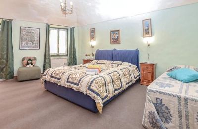Maison de ville à vendre Murisengo, Serramadio 5, Piémont, Image 8/23
