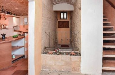 Maison de ville à vendre Murisengo, Serramadio 5, Piémont, Image 2/23