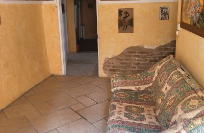 Maison de ville à vendre Murisengo, Serramadio 5, Piémont, Image 13/23