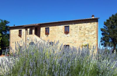 Maison de campagne 06062 Città della Pieve, Ombrie