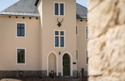 Manoir à vendre 08309 Eibenstock, Saxe,, Image 2/6