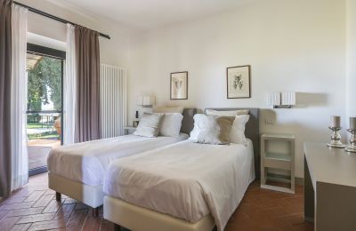 Maison de campagne à vendre Bucine, Toscane, Image 18/24