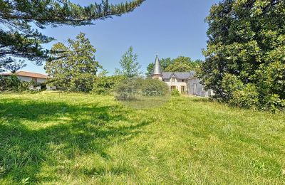 Propriété historique à vendre Lannemezan, Occitanie, Image 1/19