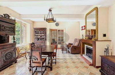 Propriété historique à vendre Lannemezan, Occitanie, Image 4/19