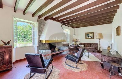 Propriété historique à vendre Lannemezan, Occitanie, Image 5/19