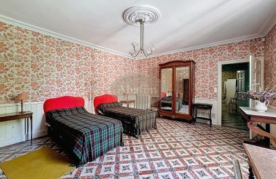 Propriété historique à vendre Lannemezan, Occitanie, Image 7/19
