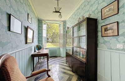 Propriété historique à vendre Lannemezan, Occitanie, Image 6/19