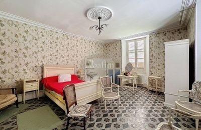 Propriété historique à vendre Lannemezan, Occitanie, Image 8/19