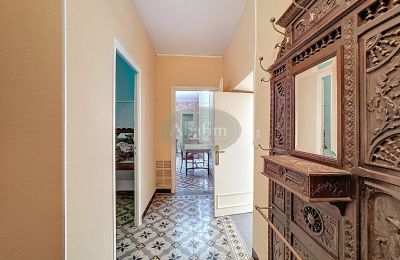 Propriété historique à vendre Lannemezan, Occitanie, Image 3/19