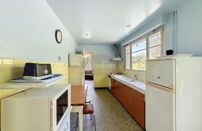 Propriété historique à vendre Lannemezan, Occitanie, Image 15/19