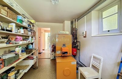 Propriété historique à vendre Lannemezan, Occitanie, Image 11/19