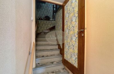 Propriété historique à vendre Lannemezan, Occitanie, Image 9/19