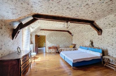Propriété historique à vendre Lannemezan, Occitanie, Image 13/19