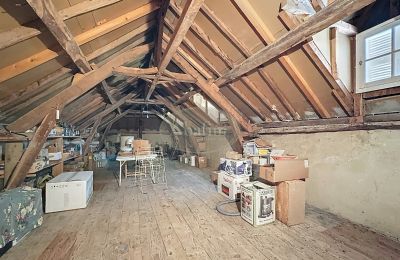 Propriété historique à vendre Lannemezan, Occitanie, Image 17/19
