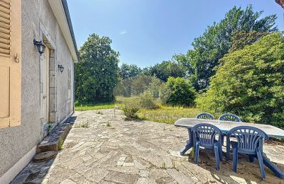 Propriété historique à vendre Lannemezan, Occitanie, Image 19/19