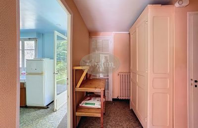 Propriété historique à vendre Lannemezan, Occitanie, Image 14/19