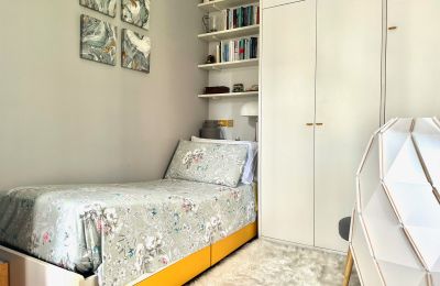 Demeure historique à vendre Verbania, CORSO CAIROLI, Piémont, Image 16/50