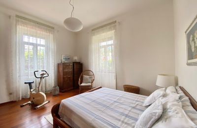 Demeure historique à vendre Verbania, CORSO CAIROLI, Piémont, Image 17/50