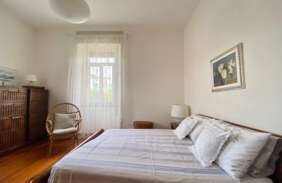 Demeure historique à vendre Verbania, CORSO CAIROLI, Piémont, Image 18/50