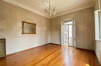 Demeure historique à vendre Verbania, CORSO CAIROLI, Piémont, Image 25/50