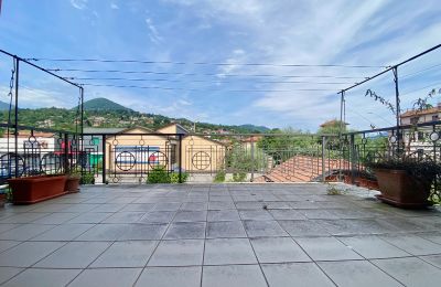 Demeure historique à vendre Verbania, CORSO CAIROLI, Piémont, Image 31/50