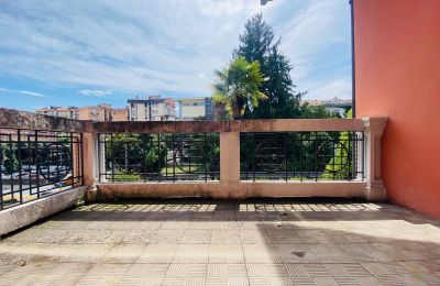 Demeure historique à vendre Verbania, CORSO CAIROLI, Piémont, Image 32/50