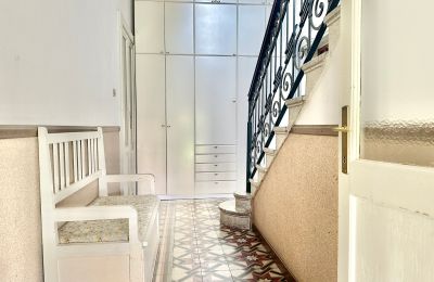 Demeure historique à vendre Verbania, CORSO CAIROLI, Piémont, Image 3/50