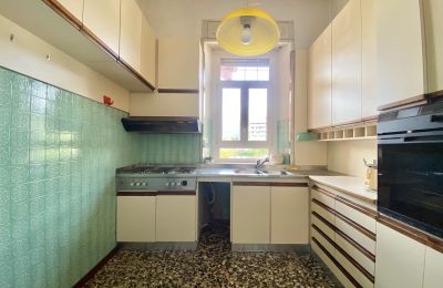 Demeure historique à vendre Verbania, CORSO CAIROLI, Piémont, Image 35/50