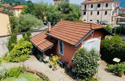 Demeure historique à vendre Verbania, CORSO CAIROLI, Piémont, Image 37/50