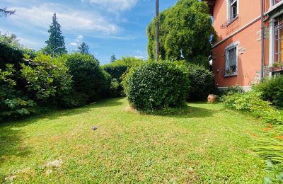 Demeure historique à vendre Verbania, CORSO CAIROLI, Piémont, Image 42/50
