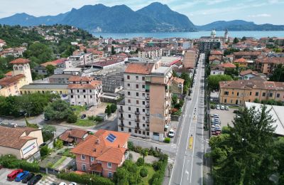 Demeure historique à vendre Verbania, CORSO CAIROLI, Piémont, Image 50/50