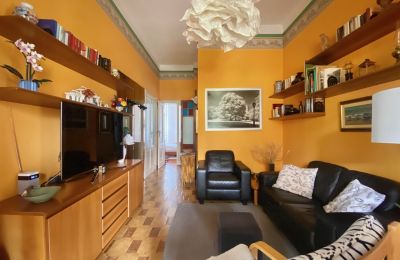 Demeure historique à vendre Verbania, CORSO CAIROLI, Piémont, Image 7/50