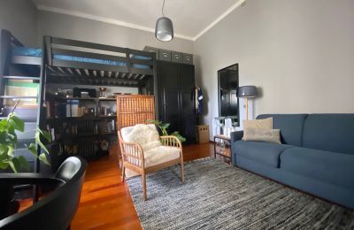 Demeure historique à vendre Verbania, CORSO CAIROLI, Piémont, Image 10/50