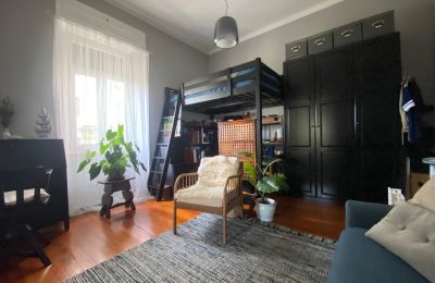 Demeure historique à vendre Verbania, CORSO CAIROLI, Piémont, Image 11/50
