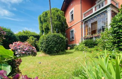 Demeure historique à vendre Verbania, CORSO CAIROLI, Piémont, Image 2/50