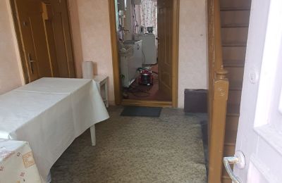Propriété historique à vendre Izbica Kujawska, Toruńska 9, Cujavie-Poméranie, korytarz