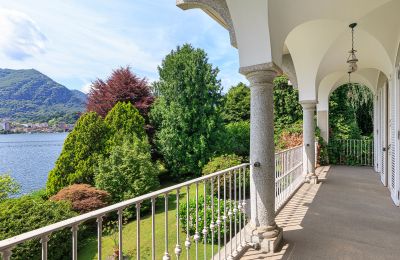 Demeure historique à vendre Omegna, Via Novara, Piémont, Image 22/38