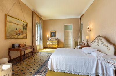 Demeure historique à vendre Omegna, Via Novara, Piémont, Image 26/38