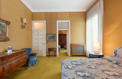 Demeure historique à vendre Omegna, Via Novara, Piémont, Image 29/38