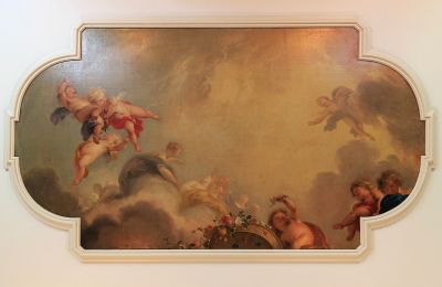 Demeure historique à vendre Omegna, Via Novara, Piémont, Image 4/38