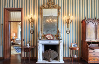 Demeure historique à vendre Omegna, Via Novara, Piémont, Image 5/38