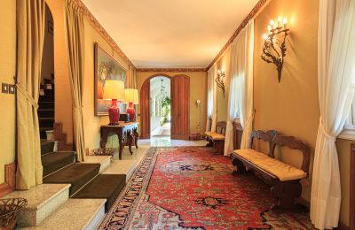 Demeure historique à vendre Omegna, Via Novara, Piémont, Image 10/38