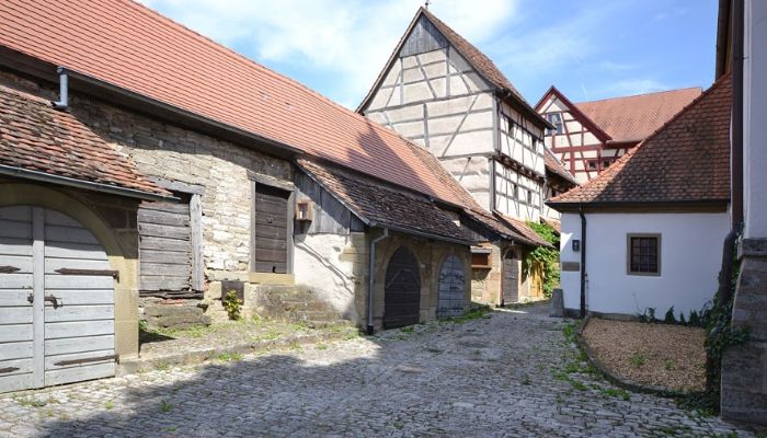  Willanzheim 4