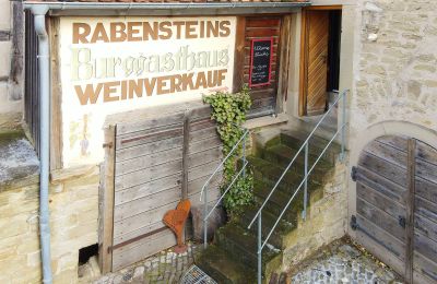 Propriété historique à vendre 97348 Willanzheim, Hüttenheim  13, Bavière, Image 10/23