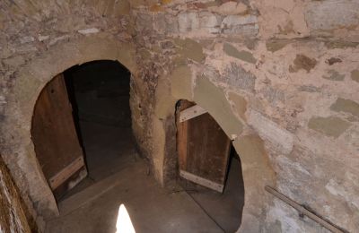 Propriété historique à vendre 97348 Willanzheim, Hüttenheim  13, Bavière, Image 11/23